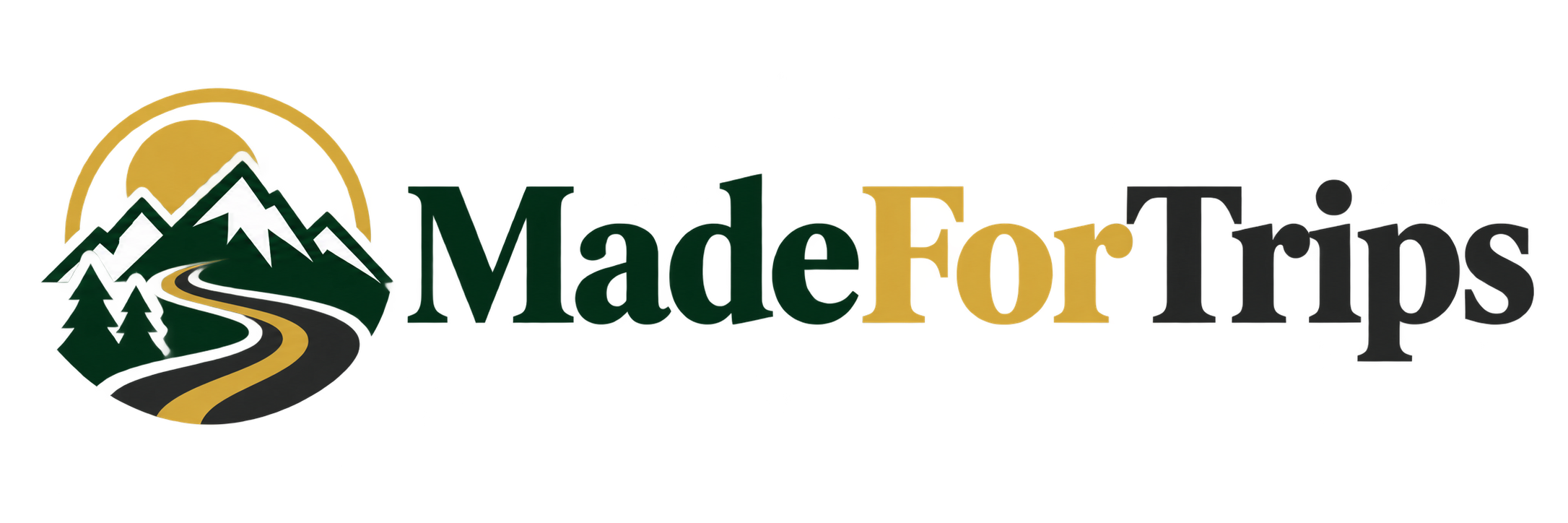madefortrips.com